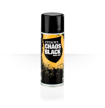 Citadel-Spray-Chaos-Black.webp