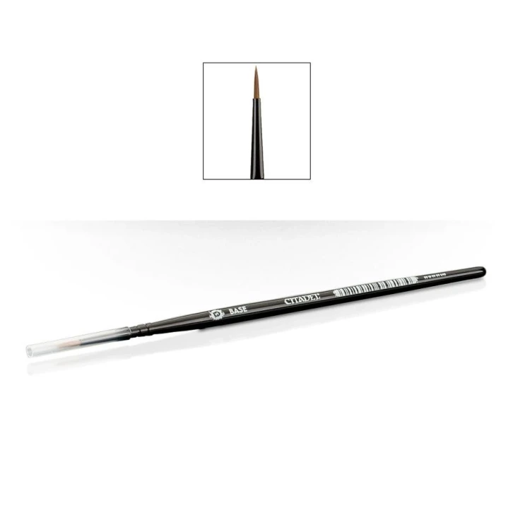 Citadel-Small-Base-Brush.webp