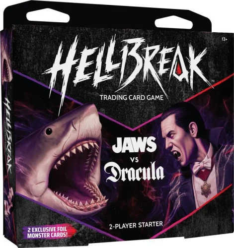 Hellbreak-starter-deck.webp
