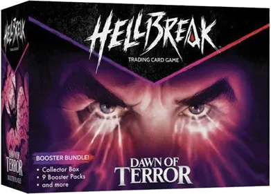 Hellbreak-collector-booster-box.webp