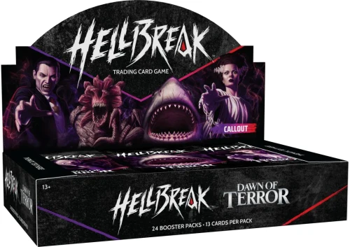 Hellbreak-booster-display24.webp