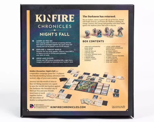 kinfire-chronicles-nights-fall-tyl.webp