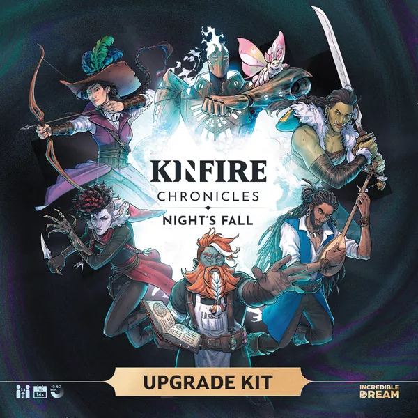 kinfire-chronicles-nights-fall-upgrade-kit-okladka.webp