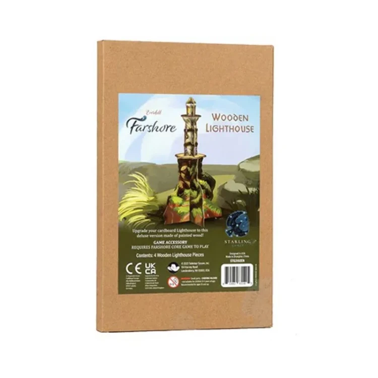 everdell-farshore-wooden-lighthouse1.webp
