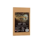 Everdell Silverfrost (Srebrnoszrony) Essentials Edition Upgrade Pack EN