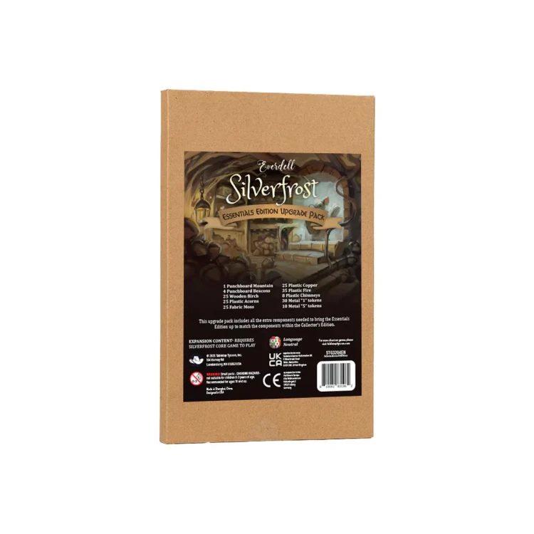 everdell-silverfrost-essentials-edition-upgrade-pack.webp