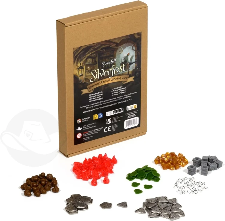 Silverfrost-Essentials-Upgrade-Pack-elementy.webp