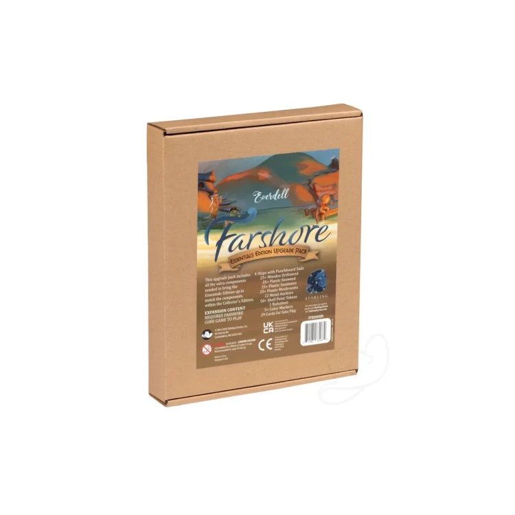 everdell-farshore-essentials-edition-upgrade-pack.webp
