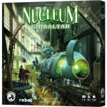 nucleum-gibraltar-okladka.webp