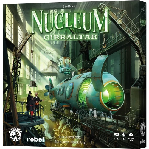 nucleum-gibraltar-okladka.webp