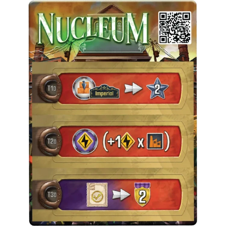 nucleum-new-millitary-technologies-promo.webp