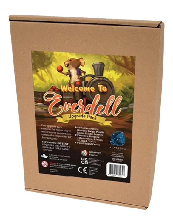 welcome-to-everdell-upgrade-pack.png