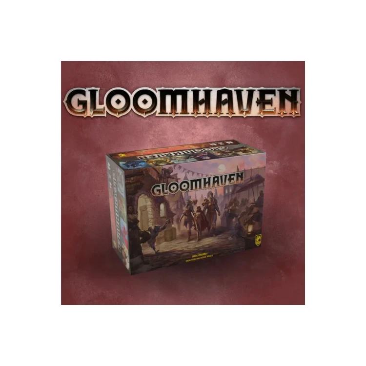 gloomhaven-2nd-edition-en.webp