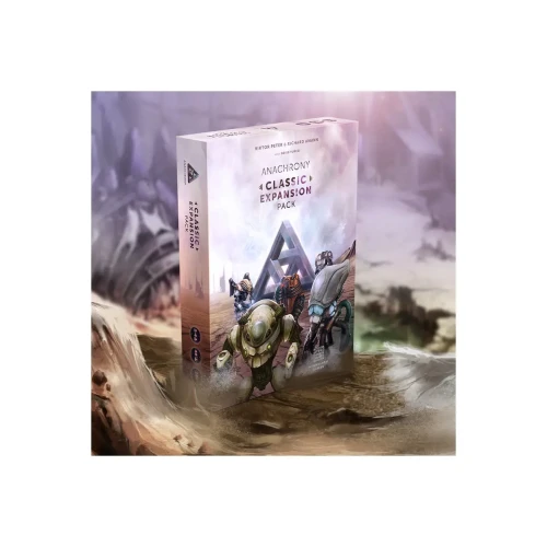 anachrony-classic-expansion-pack.webp