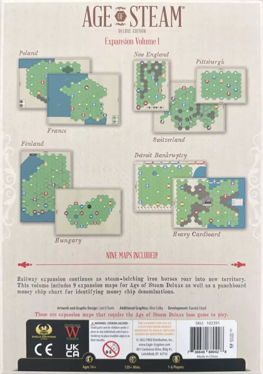 age-of-steam-volume-1-tył.webp