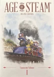 age-of-steam-volume-1.webp