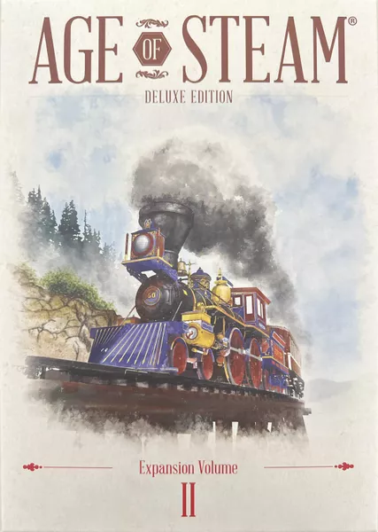 age-of-steam-volume-2.webp