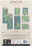 age-of-steam-volume-2-tyl.webp
