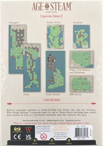 age-of-steam-volume-2-tyl.webp