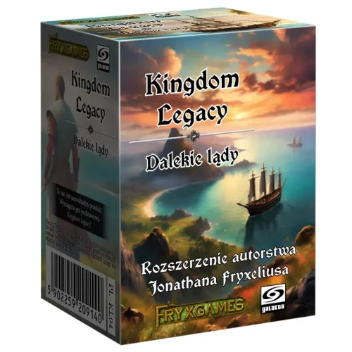 kingdom-legacy-dalekie-lady-okladka.webp