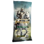 Kingdom Legacy - Królestwo Feudalne: Przygody (dodatek)