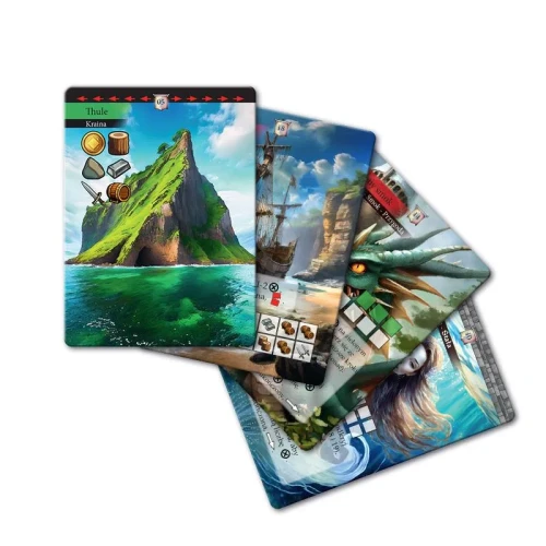 kingdom-legacy-przygody-karty.webp