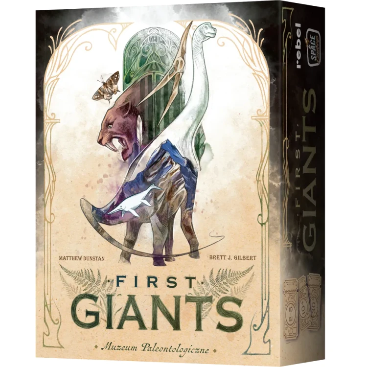 first-giants-muzeum-paleontologiczne-okladka.webp
