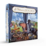 la-patisserie-rococo-okladka.webp