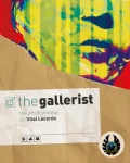 the-gallerist-upgrade-eng-okladka.webp