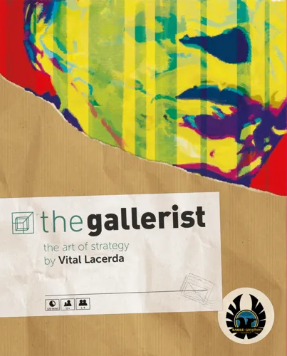 the-gallerist-upgrade-eng-okladka.webp
