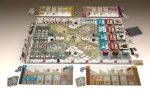 the-gallerist-upgrade-eng-plansza.webp