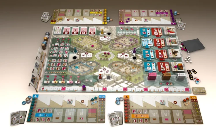 the-gallerist-upgrade-eng-plansza.webp
