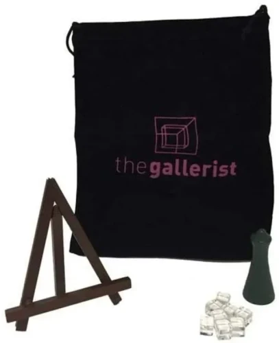 the-gallerist-upgrade-pack-sg-pack-1-2.webp