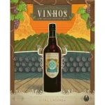 vinhos-delux-okladka.webp