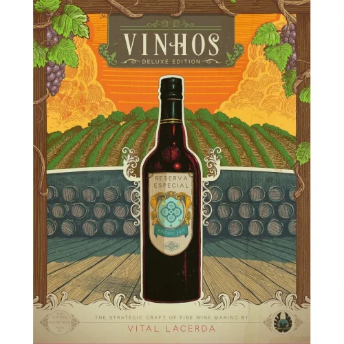 vinhos-delux-okladka.webp