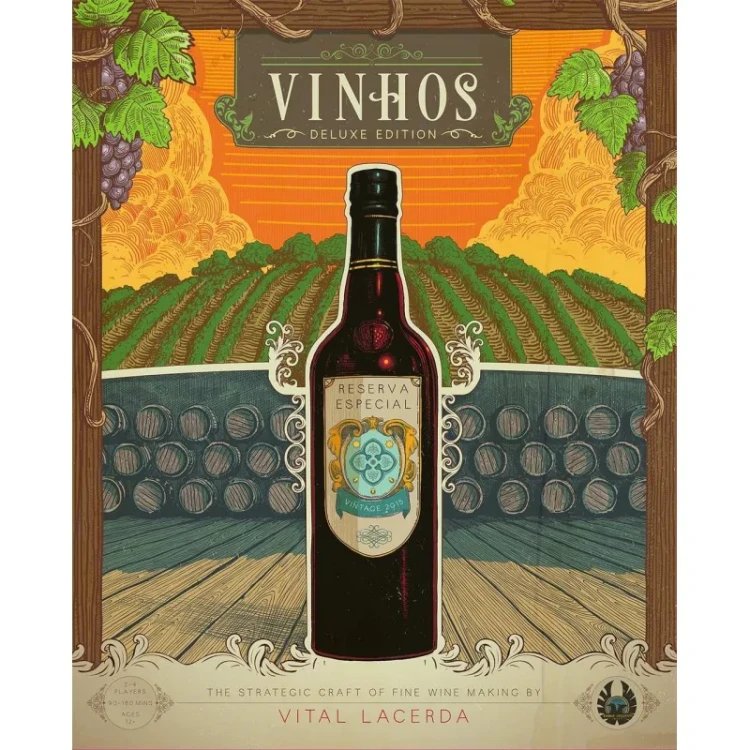vinhos-delux-okladka.webp