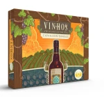 vinhos-eng-dodatek-okladka.webp