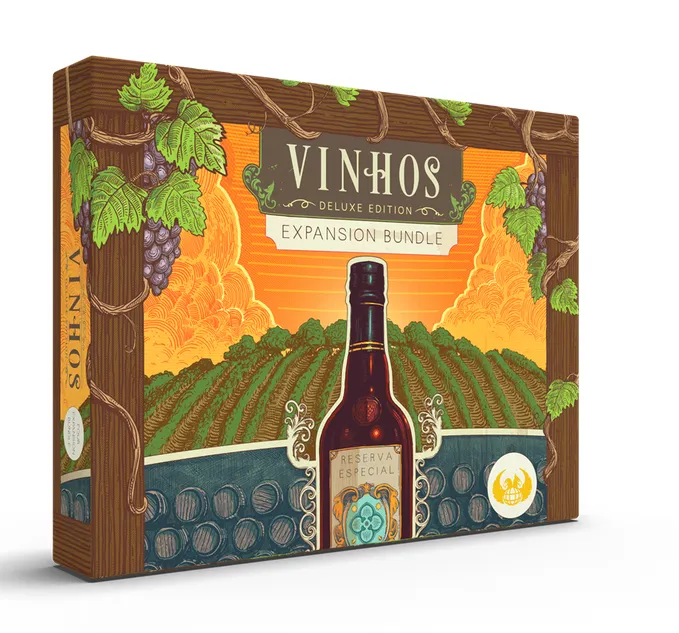vinhos-eng-dodatek-okladka.webp