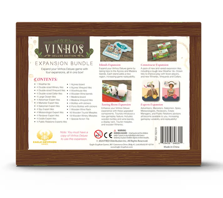 vinhos-eng-dodatek-tyl.webp