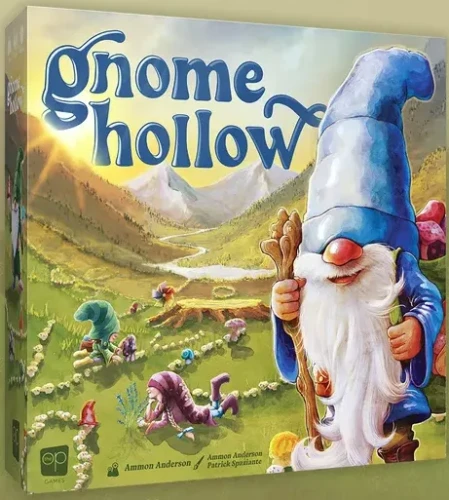 gnome-hollow-okladka.webp