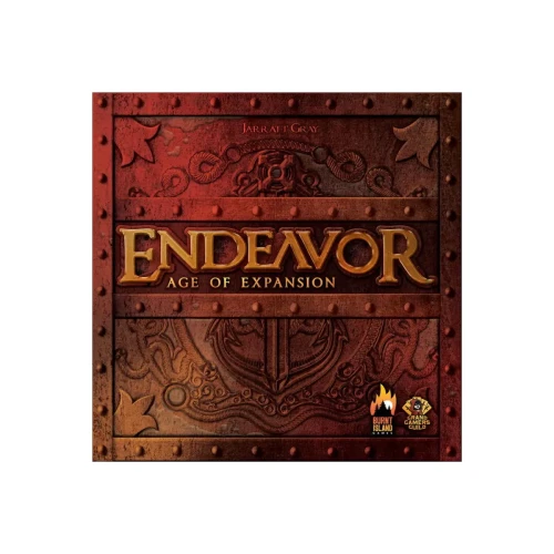endeavor-age-of-expansion-okladka.webp