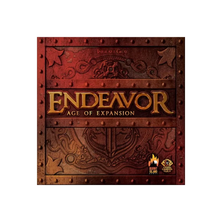 endeavor-age-of-expansion-okladka.webp