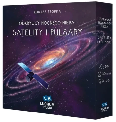 odkrywcy-nocnego-nieba-satelity-i-pulsary-okladka.webp