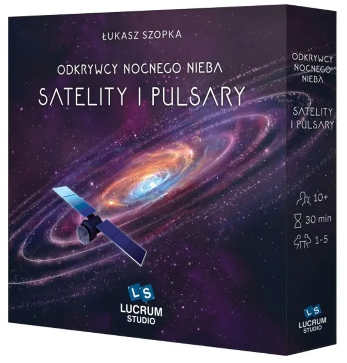 odkrywcy-nocnego-nieba-satelity-i-pulsary-okladka.webp