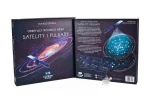 odkrywcy-nocnego-nieba-satelity-i-pulsary-okladka-i-tyl.webp