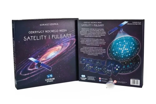 odkrywcy-nocnego-nieba-satelity-i-pulsary-okladka-i-tyl.webp