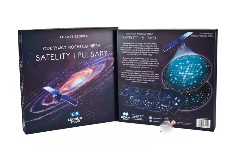 odkrywcy-nocnego-nieba-satelity-i-pulsary-okladka-i-tyl.webp
