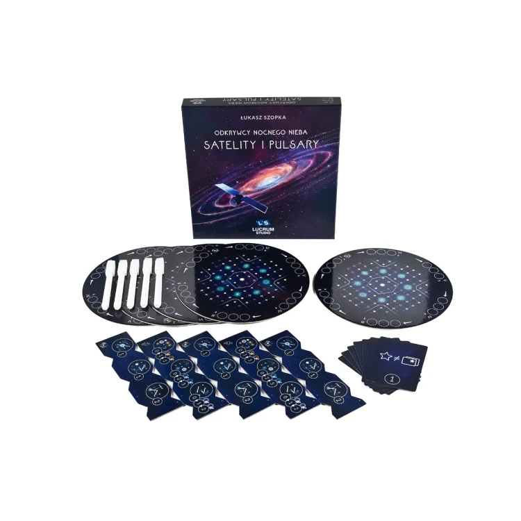 odkrywcy-nocnego-nieba-satelity-i-pulsary-elementy2.webp