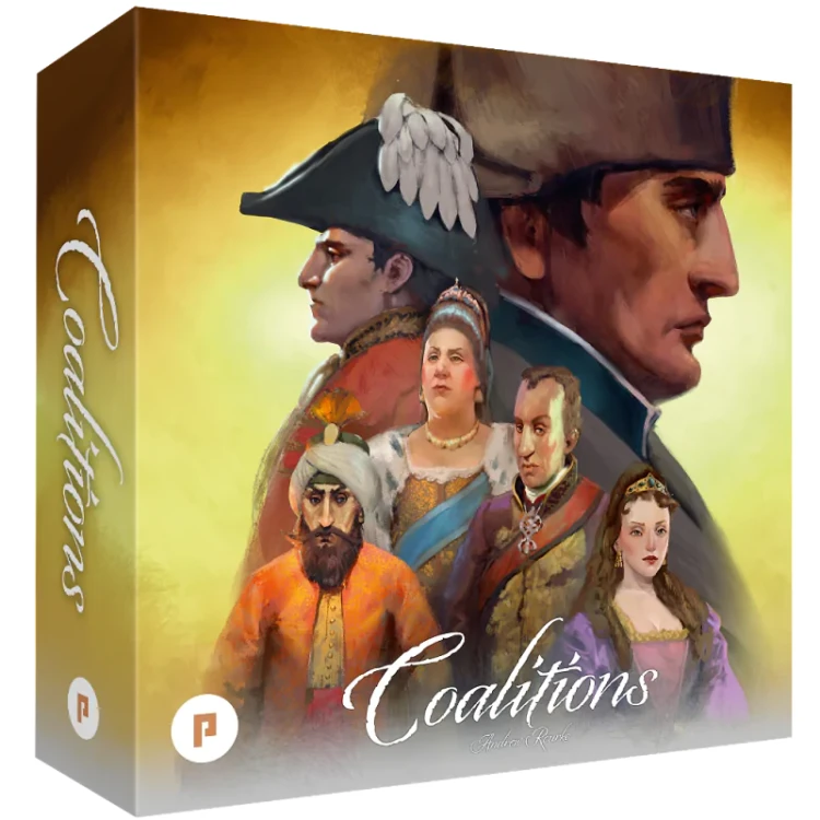 coalitions-okladka.webp