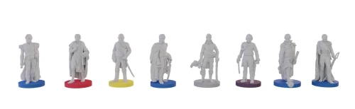 coalitions-deluxe-miniatures-set-figurki.webp